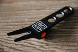 Scotty Cameron Pivot Tools