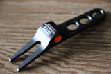 Scotty Cameron Pivot Tools