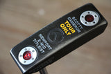 Scotty Cameron Newport 2 Mid Circle T Putter