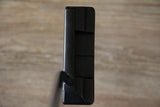 Scotty Cameron Newport 2 Mid Circle T Putter