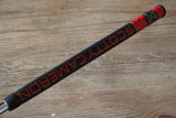 Scotty Cameron Newport 2 Mid Circle T Putter