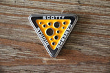 Scotty Cameron 2015 Big Cheese Ball Marker