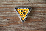 Scotty Cameron 2015 Big Cheese Ball Marker