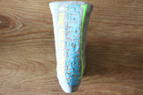 Gray Peace Surfer Gallery Headcover