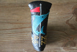 Scotty Cameron Casamigos Pins and Fins Headcover