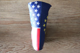2018 Ryder Cup Go Team Headcover