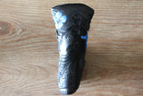 2019 Hula Girl Headcover
