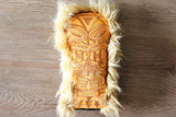 Gold Tiki Gallery Fairway Headcover