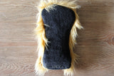 Gold Tiki Gallery Fairway Headcover