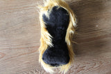 Gold Tiki Gallery Hybrid Headcover