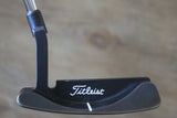 Scotty Cameron FAXDAY Tour Circle T Putter