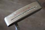 Scotty Cameron Inspired by David Duval Putter