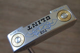 Scotty Cameron The Clint Limited 2014 Custom Putter