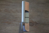 Scotty Cameron The Clint Limited 2011 Custom Putter