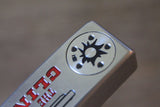 Scotty Cameron The Clint Limited 2011 Custom Putter
