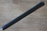 Scotty Cameron The Clint Limited 2011 Custom Putter