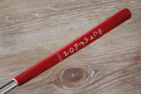 Scotty Cameron Inspired by Davis Love III Putter