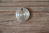 Scotty Cameron 2006 Circle T Coin Ball Marker