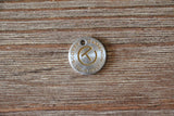Scotty Cameron 2006 Circle T Coin Ball Marker