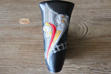 Scotty Cameron 2011 PGA Train to Georgia Headcover