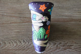 2011 Hula Girl Headcover