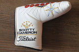 Butch Harmon White Las Vegas