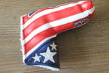 2012 Ryder Cup USA Headcover