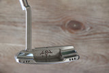 Scotty Cameron Newport 2 Longneck Timeless SSS Putter