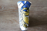 Scotty Cameron 2010 Ryder Cup Team Europe Headcover