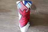 Scotty Cameron 2010 Ryder Cup Team USA Headcover
