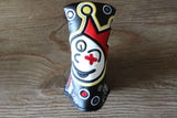 Scotty Cameron Black Bubbles Jackpot Johnny Headcover