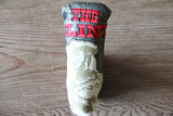 Scotty Cameron 2014 The Clint Headcover