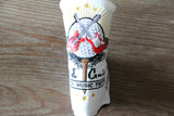Scotty Cameron 2014 White Golf & Guitars Music Festival Headcover