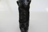 Scotty Cameron Custom Shop Black Jackpot Johnny Headcover