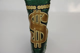 Scotty Cameron Custom Shop Green Cash Is King Headcover