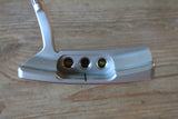 Scotty Cameron California Monterey 1.5 Custom Shop Putter