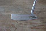 Scotty Cameron California Monterey 1.5 Custom Shop Putter