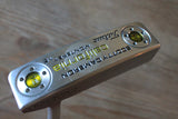 Scotty Cameron California Monterey 1.5 Custom Shop Putter