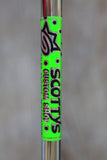 Scotty Cameron California Monterey 1.5 Custom Shop Putter