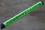 Scotty Cameron 2016 Select Newport 2.5 Jackpot Johnny Putter