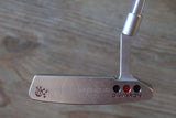 Scotty Cameron Select Newport 2 Custom Shop Putter