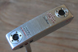 Scotty Cameron Select Newport 2 Custom Shop Putter