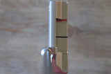 Scotty Cameron Select Newport 2 Custom Shop Putter