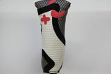 Scotty Cameron Pink Industrial Junk Yard Dog Headcover