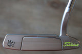 Scotty Cameron 2016 Select Newport 2.5 Jackpot Johnny Putter