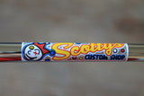 Scotty Cameron 2016 Select Newport 2.5 Jackpot Johnny Putter