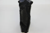 Scotty Cameron Black Industrial Junk Yard Dog Headcover