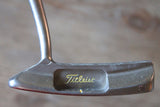 Scotty Cameron Studio Design 1.5 Custom Shop Putter