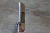 Scotty Cameron Studio Design 1.5 Custom Shop Putter