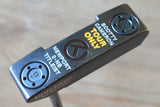 Scotty Cameron Newport 2 NB Circle T Putter